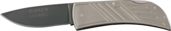 Boker Boker Ceramic Lockback. knives 2030