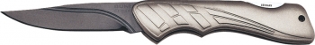 Boker Boker Ceramic Titanium Delta. knives 2040