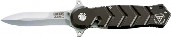 Boker EFD (Escrima Folding Dagger) knives 2200