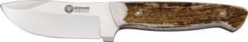 Boker Arbolito Skinner knives 338H