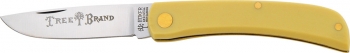 Boker Boker Gaucho Jr. Yellow knives 403Y