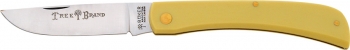Boker Boker Large Gaucho Yellow knives 405Y