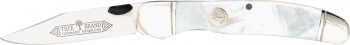 Boker Boker Copperliner MOP. knives 4618