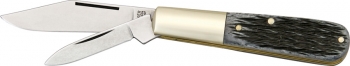Boker Boker One Arm Jack. knives 493JGREY