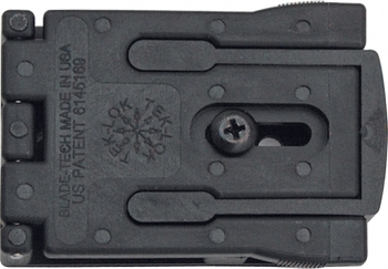 Boker Boker Tek-Lok Clip for knives 505TK