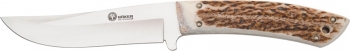 Boker Boker Arbolito Hunter Stag. knives 509H