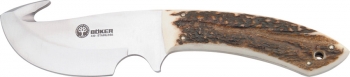 Boker Treebrand Arbolito Guthook Knife 02BA510HH