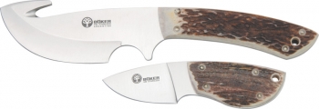 Boker Boker Big Game Hunters Set knives 5130H