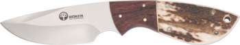 Boker knives 538HEX