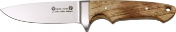 Boker Boker Integral II Kastanie. knives 540