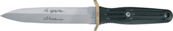 Boker Applegate-Fairbairn Combat knives 542