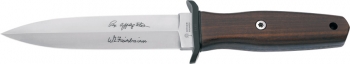 Boker Boker Applegate-Fairbairn knives 543W