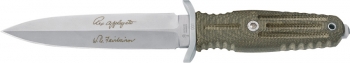 Boker Applegate knives 545