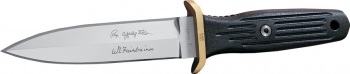 Boker Applegate-Fairbairn Boot Knife knives 546