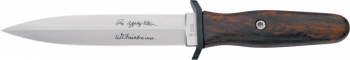 Boker Boker Applegate-Fairbairn knives 546W