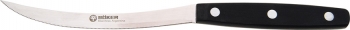 Boker Tomato Knife knives 5700