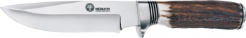 Boker Boker Timberwolf Hunter. knives 571