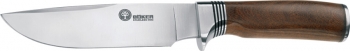 Boker Timberwolf Hunter knives 572