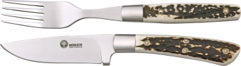 Boker Boker Salida Fuerte. knives 5736H