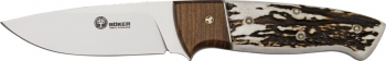 Boker Boker Estrella Stag Ltd. knives 573LTD