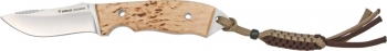 Boker Boker Fixed Blade Hunter. knives 579