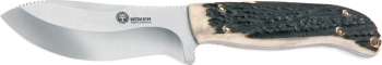 Boker Boker Arbolito Skinner. knives 580H
