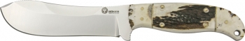 Boker Boker Arbolito Crown Stag. knives 584H