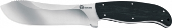 Boker Boker Arbolito Expedition. knives 584M