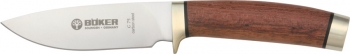 Boker Game Hunter knives 587