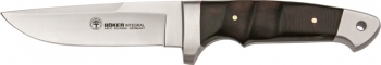 Boker Vollintegral knives 588
