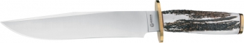 Boker Boker El Toro Bowie. knives 596H