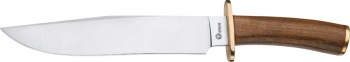 Boker Boker Arbolito Grande Bowie. knives 597