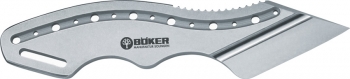 Boker Boker Todd Begg Kiridashi. knives 608