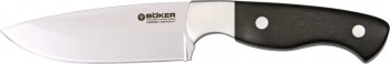 Boker Boker Terra Africa. knives 613