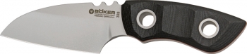 Boker Pry-Mate knives 614