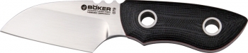 Boker Mini Pry-Mate knives 615
