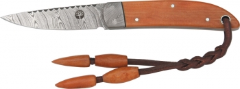 Boker Boker Beauty. knives 630DAM