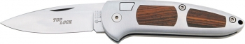 Boker Boker Top Lock Cocobolo. knives 701