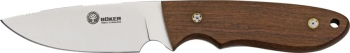 Boker Pine Creek knives 701G