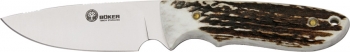 Boker Pine Creek knives 701H