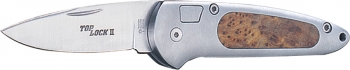Boker Top Lock II knives 7103