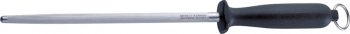 Boker Sharpening Steel knives 8301