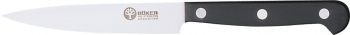 Boker Steak Knife knives 8304
