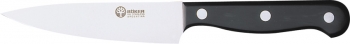 Boker Australian Steak Knife knives 8305