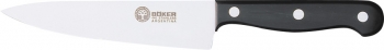 Boker Utility Knife knives 8306