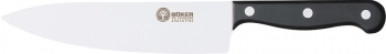 Boker Chefs Knife knives 8307