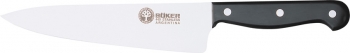 Boker Carving Knife knives 8308