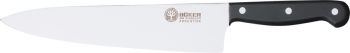 Boker Chefs Knife knives 8310