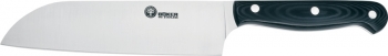 Boker Boker Santoku. knives 8376