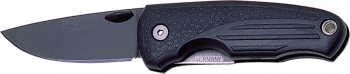 Boker Gamma Ceramic Knife 110088